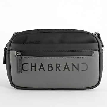 Chabrand - Sac Banane 17218109 Noir - LaBoutiqueOfficielle.com