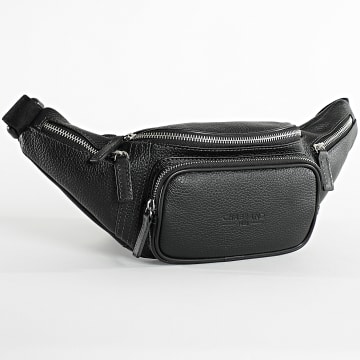  Chabrand - Sac Banane 40618100 Noir
