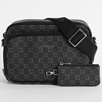 Chabrand - Bolsa 85024111 Negro