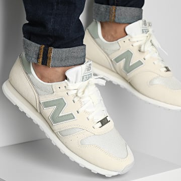 zapatillas clasicas new balance