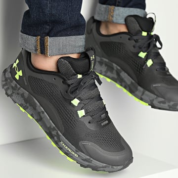 Zapatos de rugby under armour lima clearance