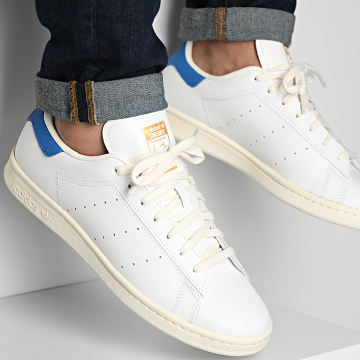 Adidas originals stan smith bt 2025