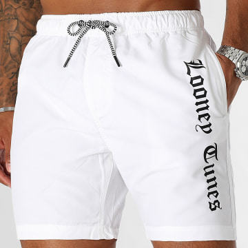 Alaza Short De Plage Pour Homme à Séchage Rapide Avec Poches Pour Lt Le Surf La Gym Les Sports Nautiques En Plein Air Taille S Flamingo I21174 Xxl Rose  C5fe5d35 C7e6 5c3d Aeb5 3a496b086099