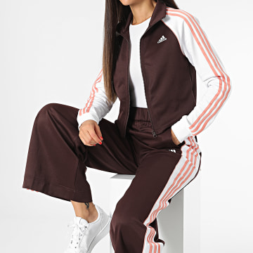 adidas zx 500 enfant noir