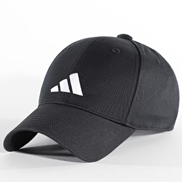 Adidas Sportswear - Casquette Tiro League HS9753 Noir
