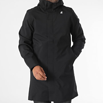 Veste Femme Footjoy Hybride Rose Clair : Achat Footjoy Hybride au meilleur prix