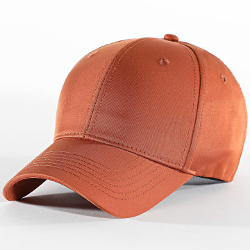 Classic Series - Cappello marrone
