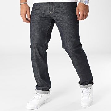 Kaporal - Dattt Blue Jeans