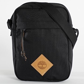 Timberland - Timberpack Core Bag Negro