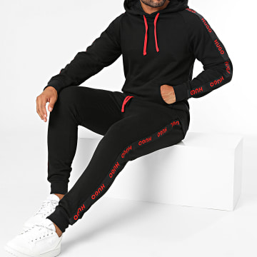Survêtement hugo boss 2019 2025