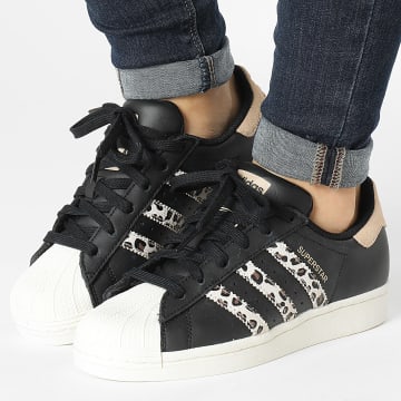 Adidas basket hotsell femme 2016