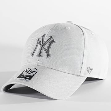 Casquette MLB Yankees Double Under by 47 Brand - 34,95
