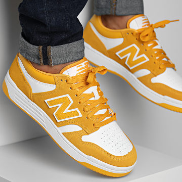 New balance 383 discount