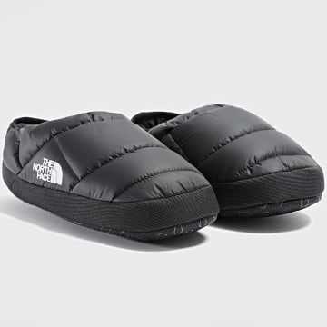  The North Face - Mules AWMGK Noir