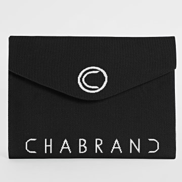  Chabrand - Pochette 11032110 Noir
