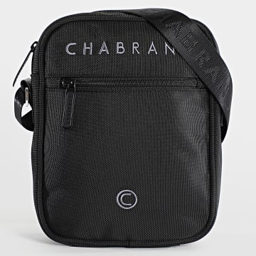  Chabrand - Sacoche 58221110 Noir