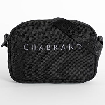 Chabrand - Borsa 58242110 Nero
