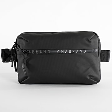  Chabrand - Sacoche 58519120 Noir