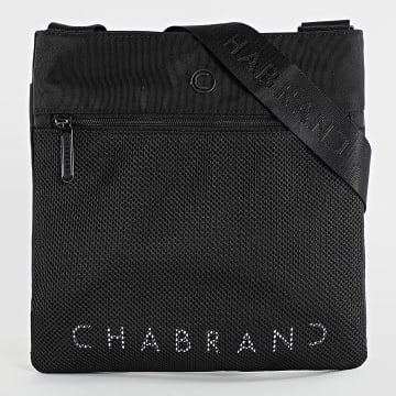  Chabrand - Sacoche 83037110 Noir
