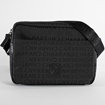 Chabrand - Sacoche 84239111 Noir