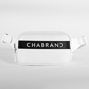  Chabrand - Sac Banane 86519821 Blanc