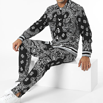 Sweats à Capuche Tendance Et Décontractés Avec Poche D'automne à