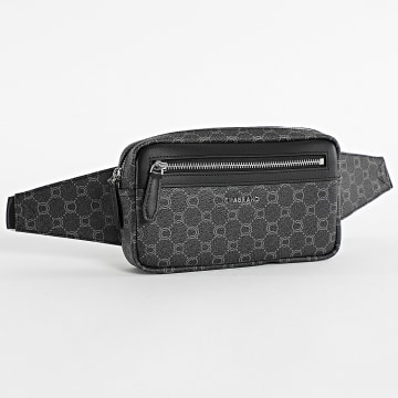 Chabrand - Sac Banane 85086111 Noir