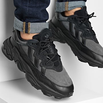 Adidas ozweego 298 shop