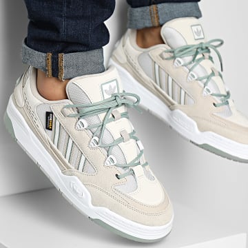 Adidas originals id 2096 outlet