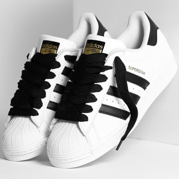 Cordones zapatillas adidas sales