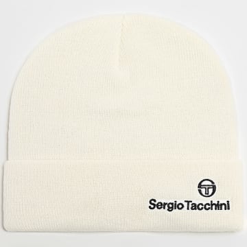 Sergio Tacchini - Cappello Nox Bianco