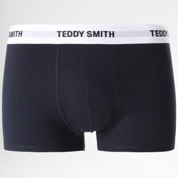 Teddy Smith - Billy Bob Navy Boxer