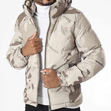 Plumas camuflaje deals hombre