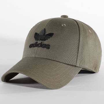Casquette adidas vintage cheap