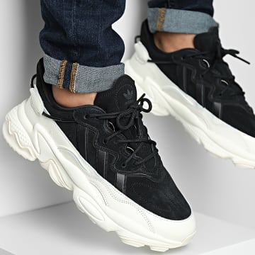 Baskets ozweego deals