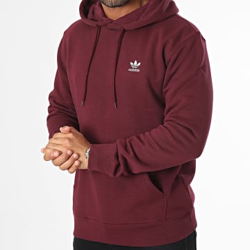 Sweat adidas bordeaux shop