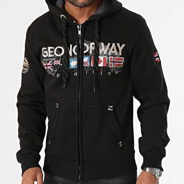 Fermaporta Per Violoncello In Legno Di Noce - Con Cinghie Regolabili | Antiscivolo Per Tutti I Pavimenti - Foto 5