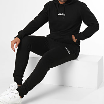 Conjuntos ellesse hombre outlet