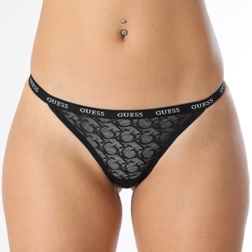 Bragas marca best sale