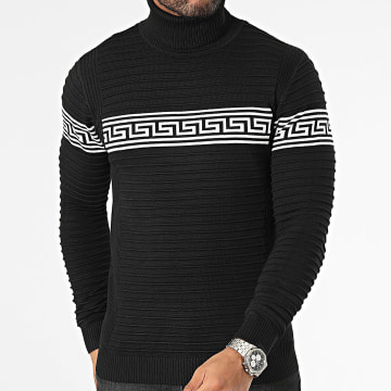 Pulls Homme La Boutique Officielle