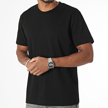 Classic Series - Tee Shirt Noir