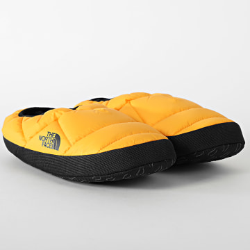  The North Face - Mules NSE Tent Mule AWMG Orange