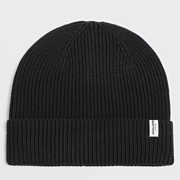 Jack And Jones - Brink Cap Negro