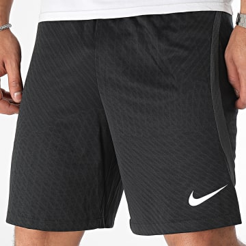 Nike - Short Jogging Slim DR2314 Noir