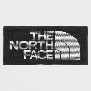  The North Face - Bandeau HighLine A85CV Noir