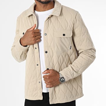 Only And Sons - Giacca beige