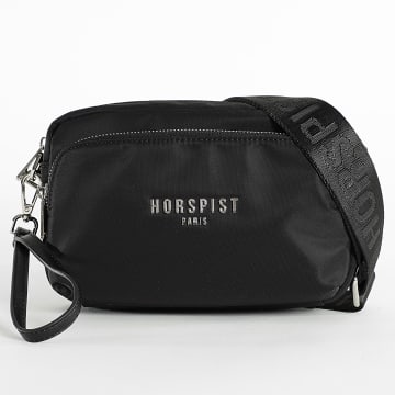Horspist banane hotsell