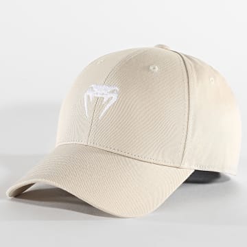 Venum - Casquette Classic 2 05082 Beige