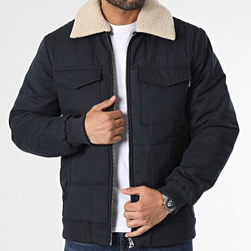 Tiffosi deals ropa hombre