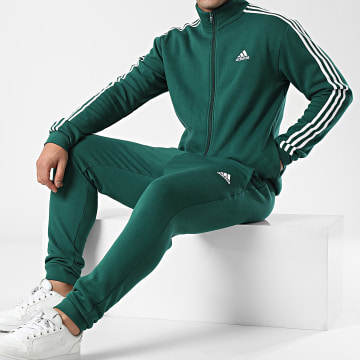 adidas-sportswear-ensemble-de-survetement-sweat-zipp-et-pantalon